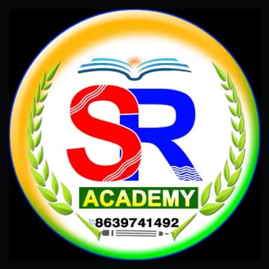 SR Academy