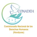 CONADEH