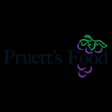 Pruetts Foods