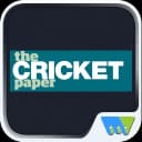 The Cricket Paper