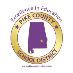 Pike County Schools