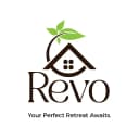 Revo