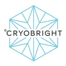 Cryobright