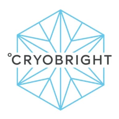 Cryobright