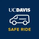 UC Davis Safe Ride