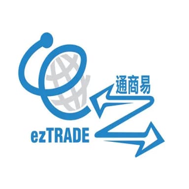 ezTrade v2 QA