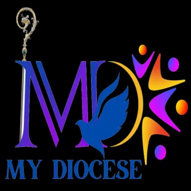 My Diocese