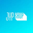 JYP SHOP