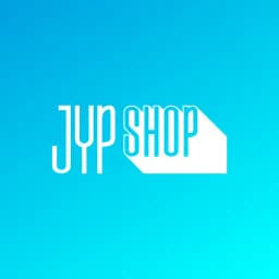 JYP SHOP