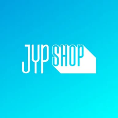 JYP SHOP