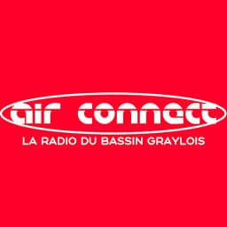 Air Connect Radio