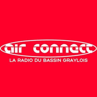 Air Connect Radio