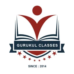 Gurukul Classes