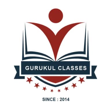 Gurukul Classes