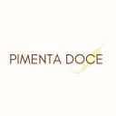 Pimenta Doce