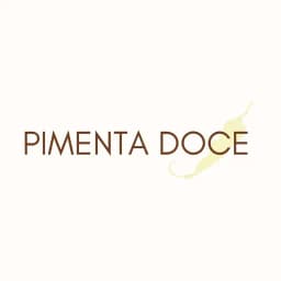 Pimenta Doce