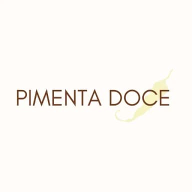 Pimenta Doce
