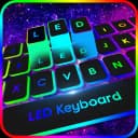 LED Keyboard
