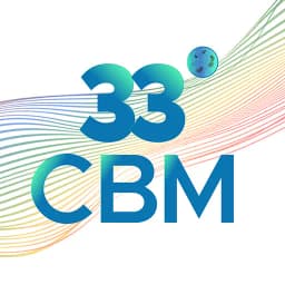 33 CBM