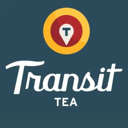 Transit Tea