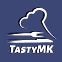 TastyMK