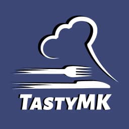 TastyMK