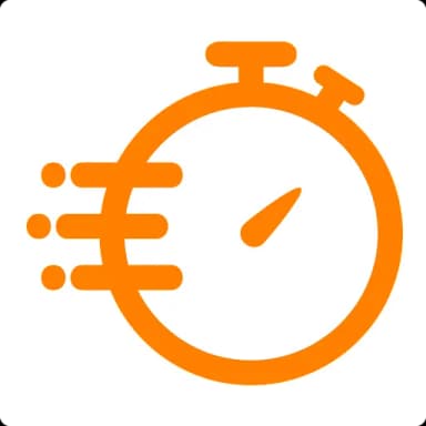 TODO Timer for Kids
