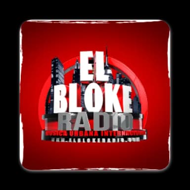 EL BLOKE RADIO