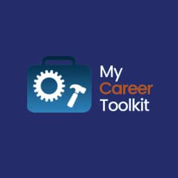 My Career Toolkit