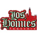 Los Homies Taqueria