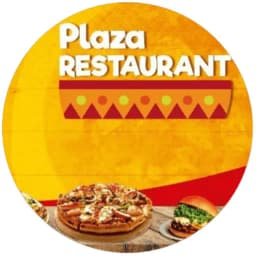 Plaza Restaurant