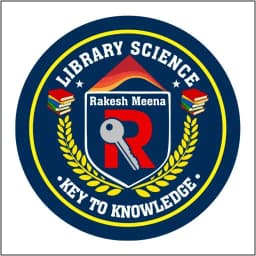 Library Science