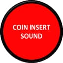 Coin Insert Sound