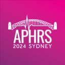 APHRS 2024