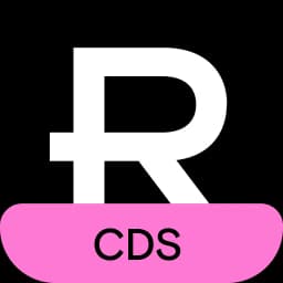 REEF OS CDS