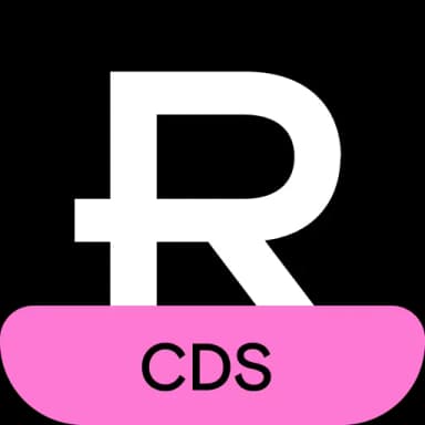 REEF OS CDS