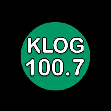 KLOG