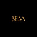 SELVA