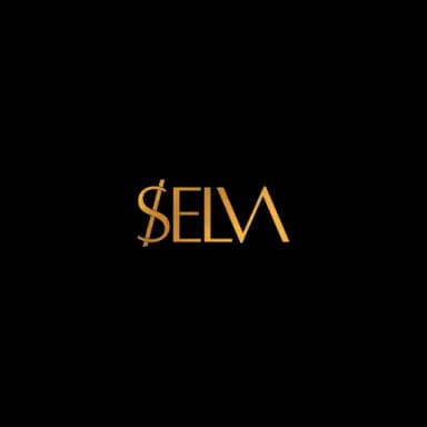 SELVA