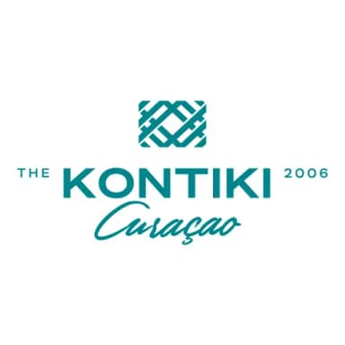 The Kontiki