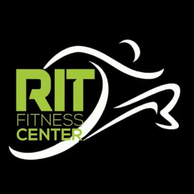 Rit Fitness Center