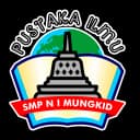 Pustaka Ilmu