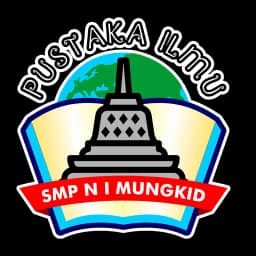 Pustaka Ilmu