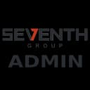 Admin Seventh Group