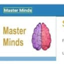 MASTER MINDS
