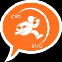 SVGCSO