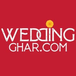 WeddingGhar.com