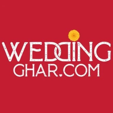 WeddingGhar.com