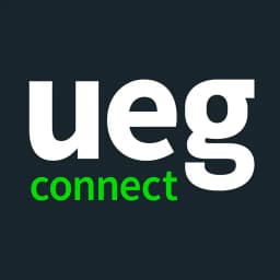 UEG Connect