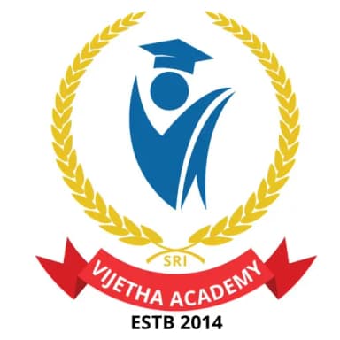 SRI VIJETHA ACADEMY